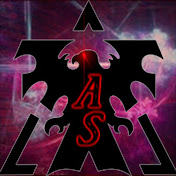 Profile Picture of Alexander Sinclair (@alexandersinclair2158) on Youtube