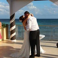 Profile Picture of Chris Hawley (@chris-hawley-23) on Quora