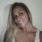 Profile Picture of Jeanette Rios (@nyfl32) on Instagram