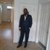 Profile Picture of Terence Garrison (@terence.garrison.35) on Facebook