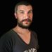 Profile Picture of Dylan Purchase (@Dylan-Purchase) on Facebook