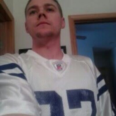 DC - Twitter Profile Picture of DC (@DanielCrismore) on Twitter