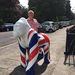 Profile Picture of Matthew Walkey (@mattheww2695) on Pinterest