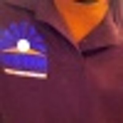 Profile Picture of Jason Vandyke (@jasonvandyke12) on Twitter