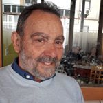 MANUEL POSE - Instagram Profile Picture of MANUEL POSE (@manuel_pose) on Instagram