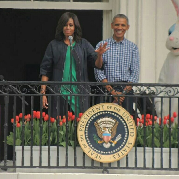 Profile Picture of Ayopo Jones (@erinkitola) on Poshmark