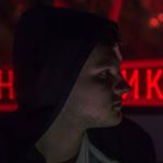 Profile Picture of Bendy (@daniel_fedorovski) on Instagram