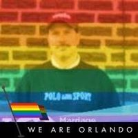 Profile Picture of James Ashburn (@james-ashburn-2) on Quora