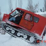 Profile Picture of Jason Horstman (@jason.horstman.98) on Instagram