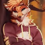 Profile Picture of Dawid Lorkowski (@dawid.lorkowski.7) on Facebook