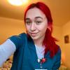 Profile Picture of Ashleigh Baldwin (@@ashleigh.baldwin) on Tiktok