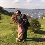 Profile Picture of Gary Manning (@garymanningg) on Instagram