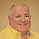 Profile Picture of Richard Davidson (@Pop-Pop 2011) on Flickr