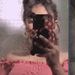 Profile Picture of Allysonkeith  (@allysonkeith20) on Pinterest