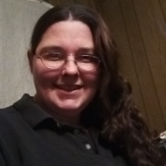 Jesie Promenchenkel - Poshmark Profile Picture of Jesie Promenchenkel (@jesiep) on Poshmark