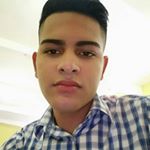 Profile Picture of Felix Molina (@felixmolina138) on Instagram