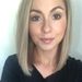 Profile Picture of Morgan Matthias Wiebe (@morganmatthias) on Pinterest