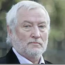 Profile Picture of Ken Pease (@KenPease7) on Twitter