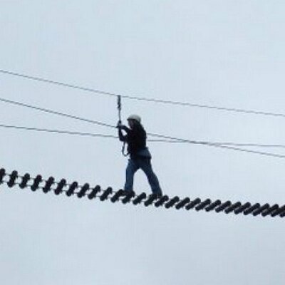 Profile Picture of Paula (@PaulaGuillen) on Twitter