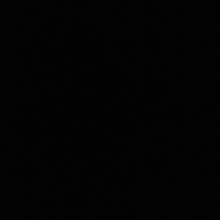 Profile Picture of Jessler_ (@jessler_) on Tiktok