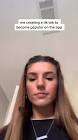 Profile Picture of   Amber Grzybowski... (@amberthehamburg) on Tiktok