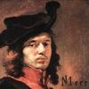 Profile Picture of johnvermeer_1970 (@@johnvermeer_1970) on Tiktok