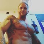 Profile Picture of Aaron Terry (@doubleaa2020) on Instagram