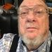 Profile Picture of Allen Peyton (@allen.peyton.589) on Facebook