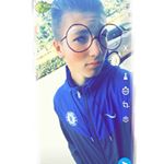 Profile Picture of Jason Danner (@jasondanner2018) on Instagram