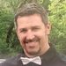 Profile Picture of Stephen Burr (@burrice1964) on Pinterest