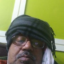 Profile Picture of Ashok Kumar Srivastava (@AshokKu26381737) on Twitter