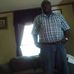 Profile Picture of Corey Stuart (@corey.stuart.148) on Facebook