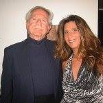 Profile Picture of Jessica Schaller (@jess716syd) on Instagram