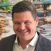 Profile Picture of Adam McCall (@adammccall3565) on Youtube