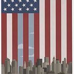 Profile Picture of Brian Filanowski (@brianf08) on Instagram