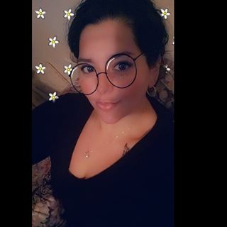 Profile Picture of Carla Medellin (@carla.medellin.779) on Facebook