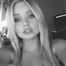 Profile Picture of Melanie Tomlinson (@melanie.tomlinson.90) on Facebook