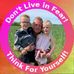 Profile Picture of Jimmi Glomseth Simonsen (@jimmi.g.simonsen) on Facebook