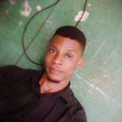 Profile Picture of Michael Justus (@Michael04532138) on Twitter