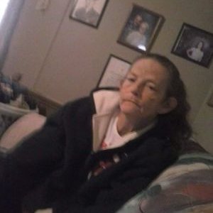 Profile Picture of Robin Hale (@robinhale1967) on Twitter