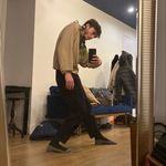 Benton Bailey - Instagram Profile Picture of Benton Bailey (@benton_bailey) on Instagram