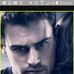 Profile Picture of Theo James (@theo.james.568294) on Facebook