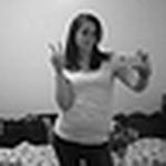 Profile Picture of Kimberly Smith (@angel_from_heck_2006@yahoo.com) on Flickr