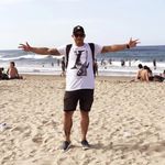 Profile Picture of Danny Cardona (@dannycardonaart) on Instagram