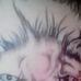 Profile Picture of Craig Timms (@craig.timms.353) on Facebook