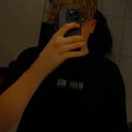 Profile Picture of Jakob Knapp (@Jakob-Knapp) on Facebook