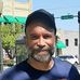 Profile Picture of Paul Sabo (@paul.sabo.756) on Facebook