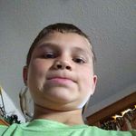 Profile Picture of keltin james vanarsdall (@keltinjames) on Instagram