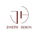 Profile Picture of Joseph Heron (@_josepheron) on Instagram