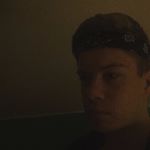 Profile Picture of Eric Schramm (@ericschramm1998) on Instagram